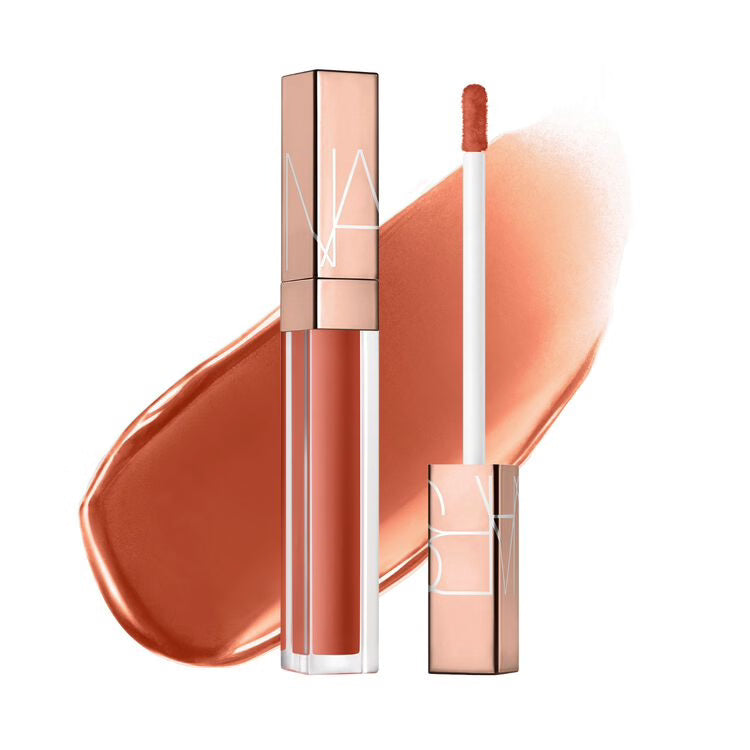 Brillo de labios Afterglow