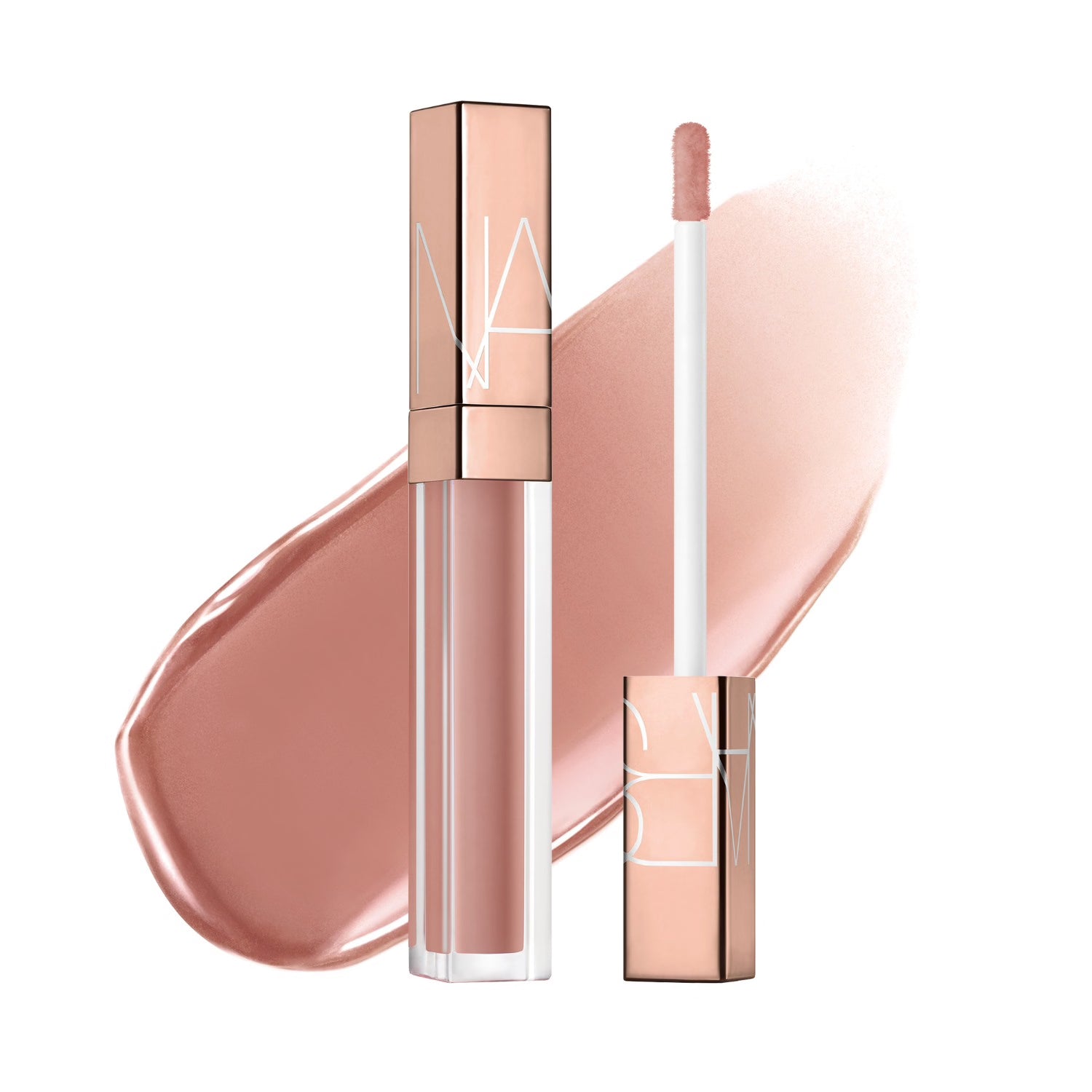 Brillo de labios Afterglow