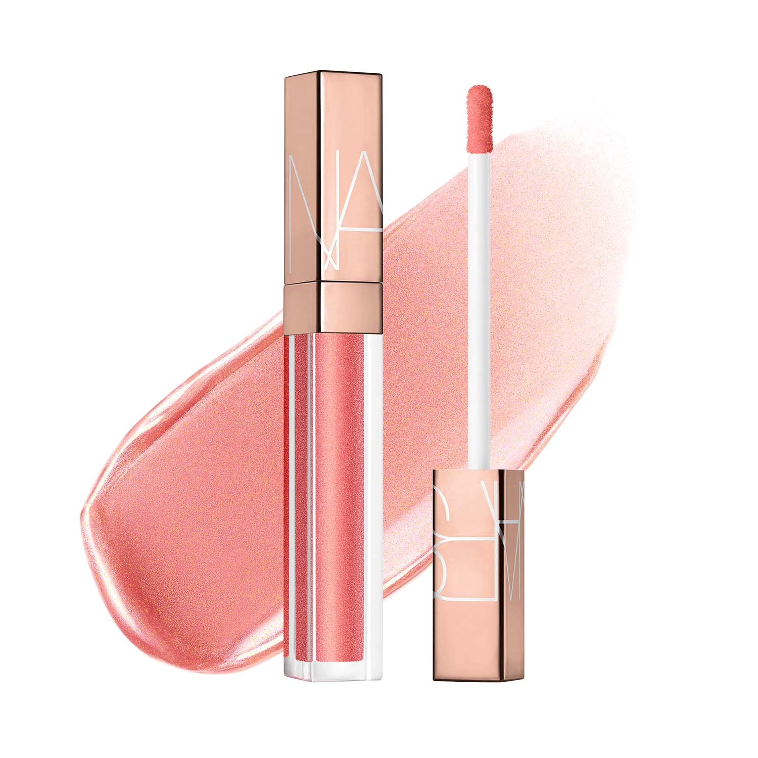 Brillo de labios Afterglow