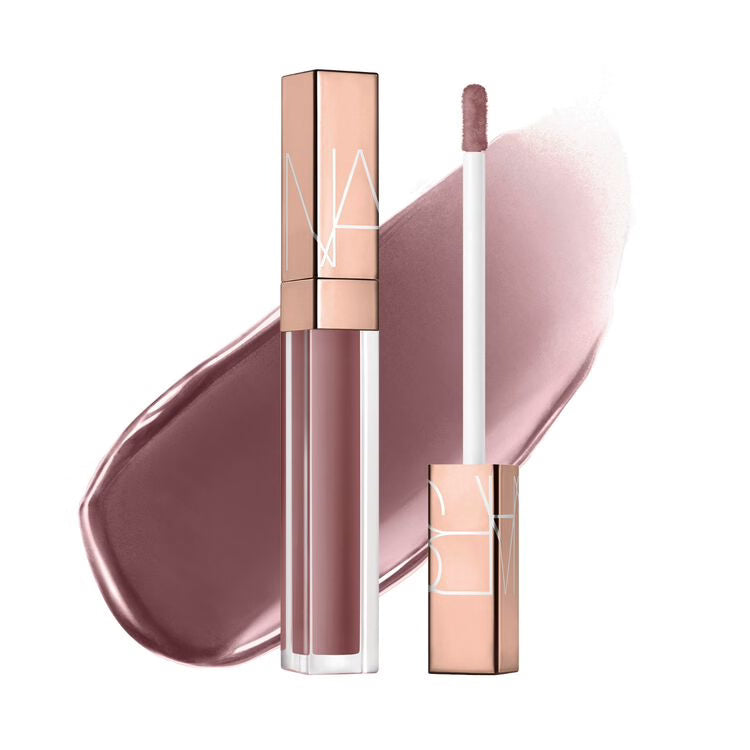 Brillo de labios Afterglow