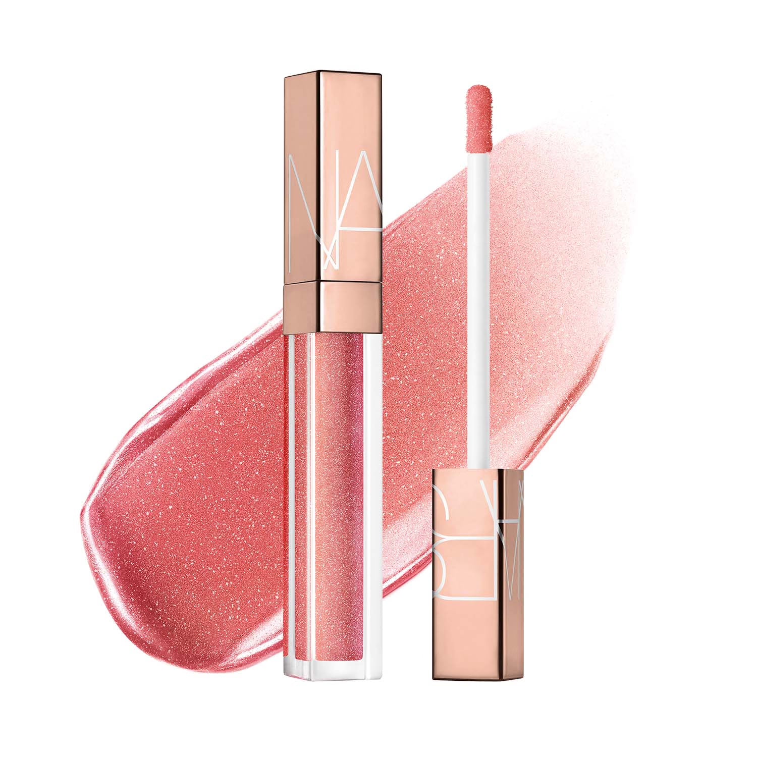 Brillo de labios Afterglow