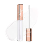 Brillo de labios Afterglow