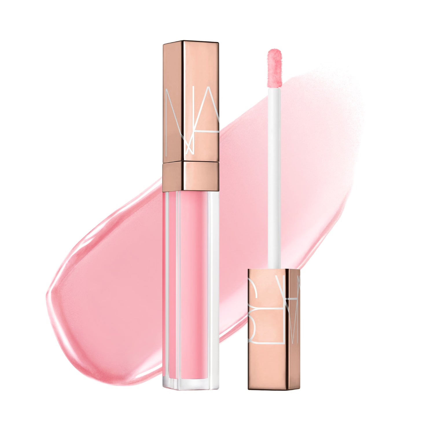 Brillo de labios Afterglow