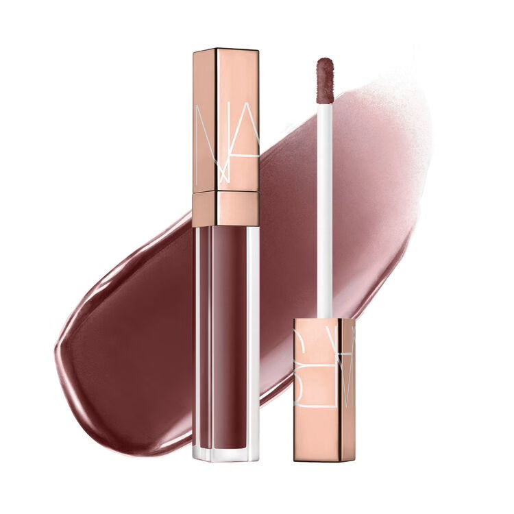 Brillo de labios Afterglow