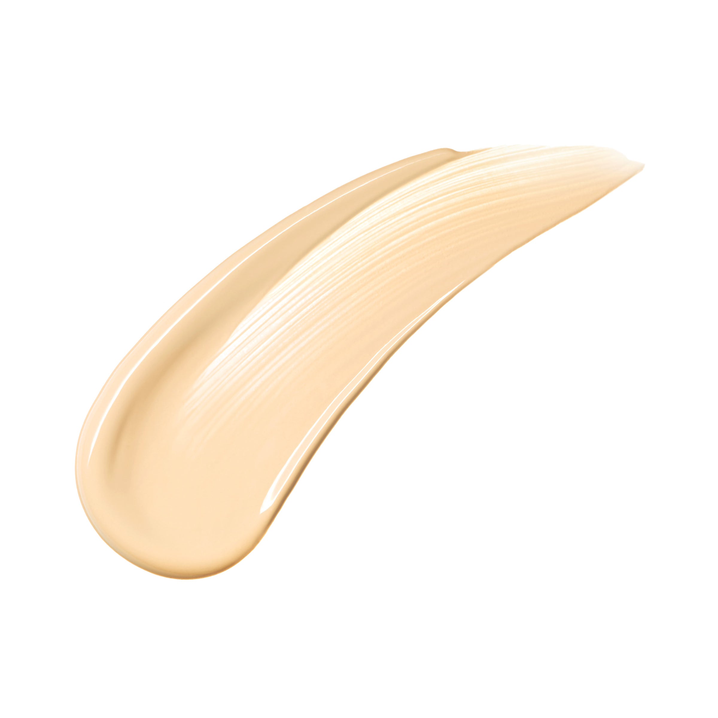 Hidratante con color Pure Radiant SPF 30/PA