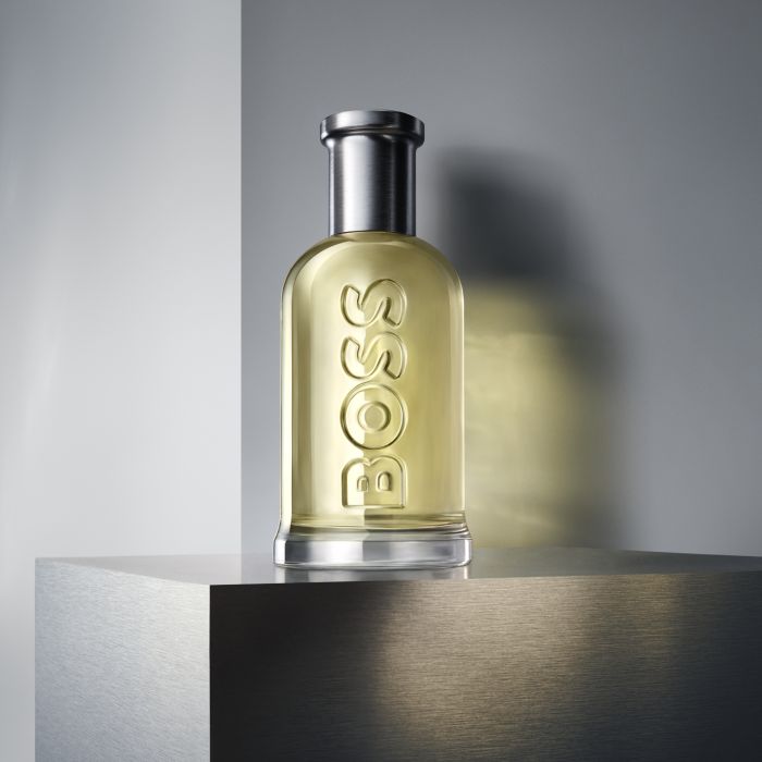 Hugo Boss Boss Bottled EDT