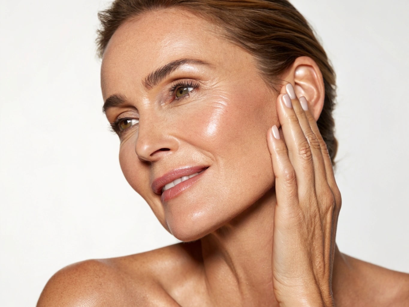 Anti-Aging