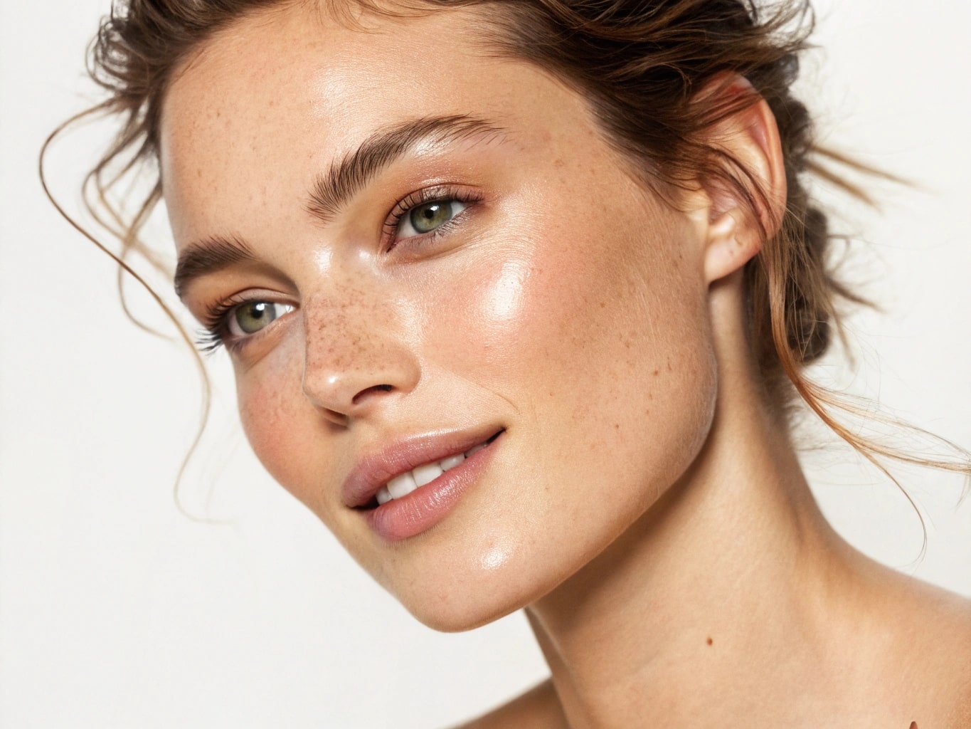 Caudalie
