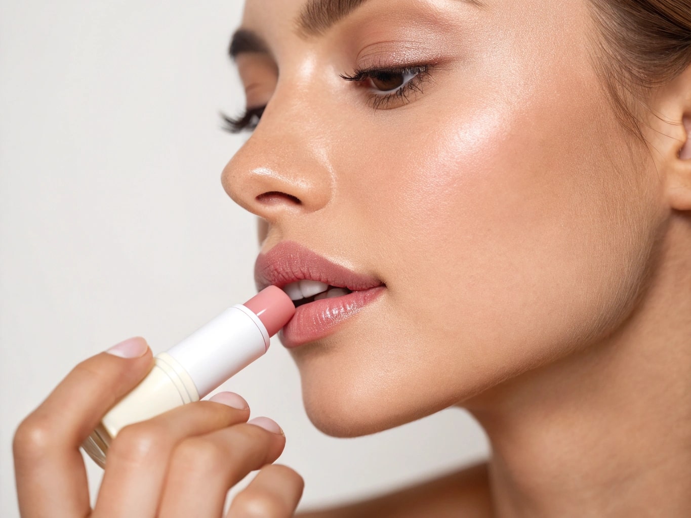 Lip Balms & Treatments