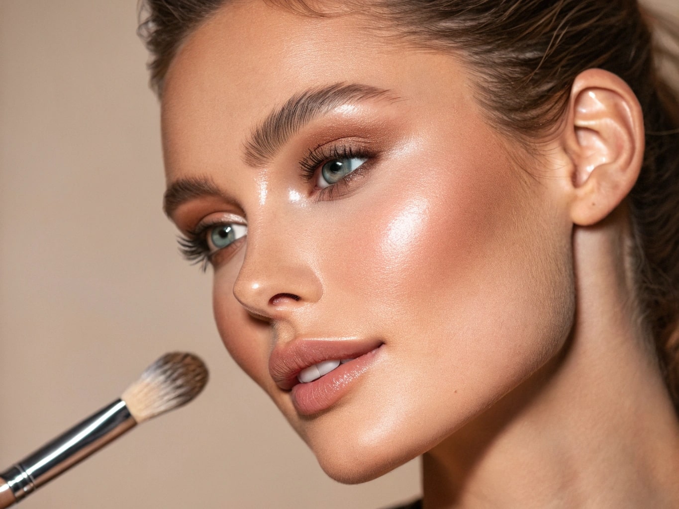 Contour