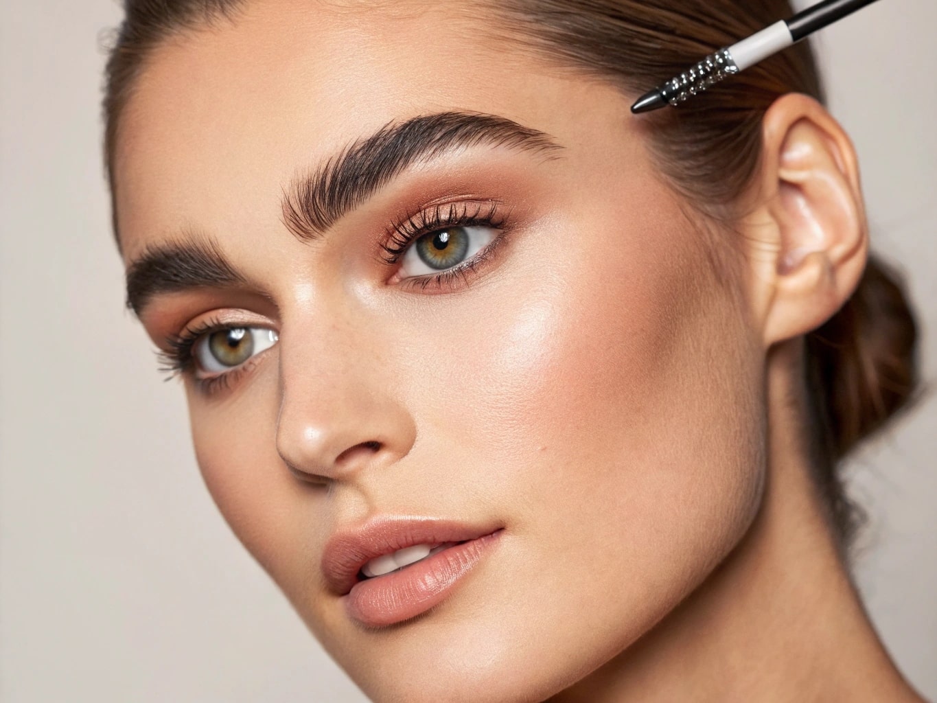 Face Sets