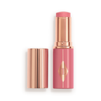 Charlotte Tilbury Unreal Blush Healthy Glow Stick