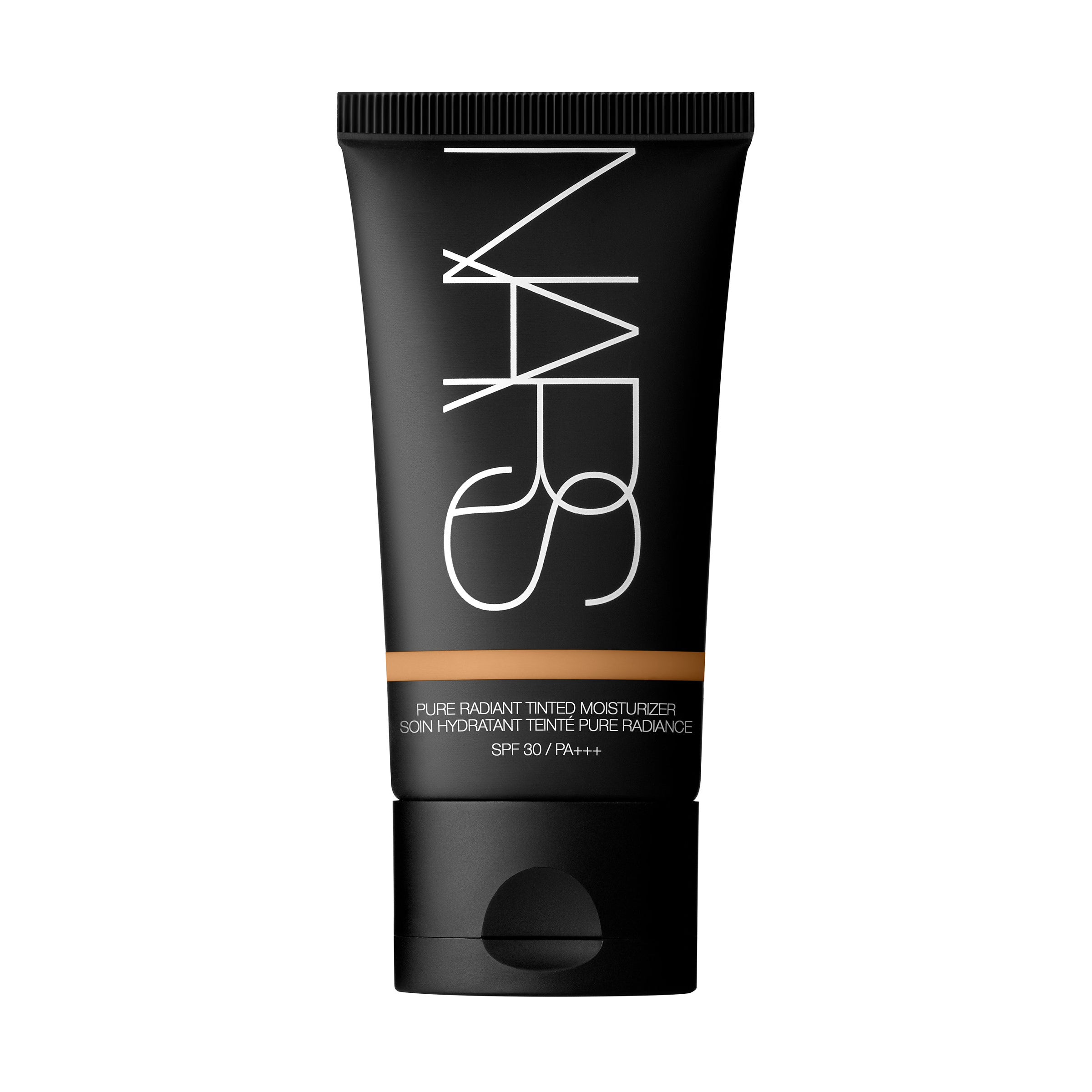 Hidratante con color Pure Radiant SPF 30/PA