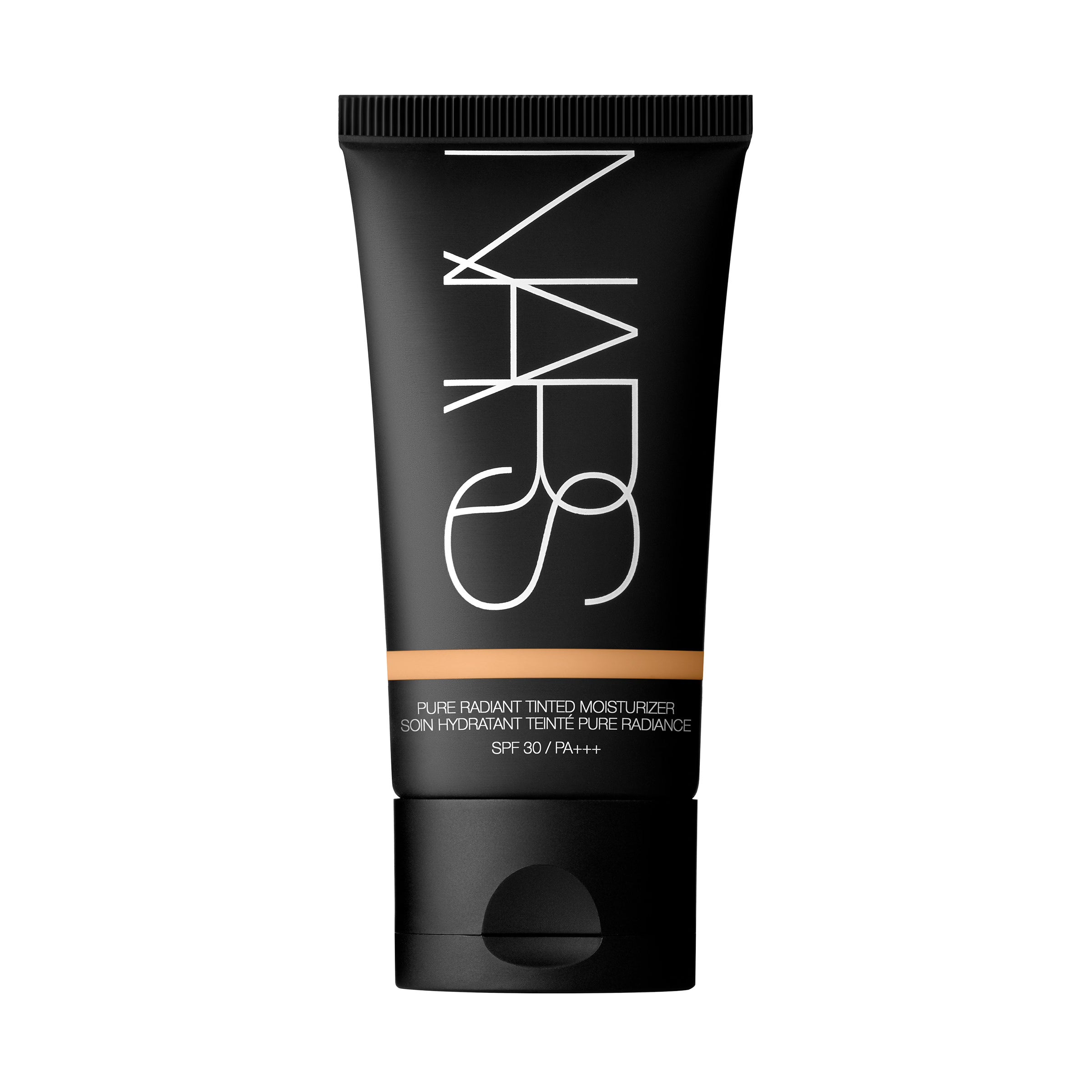 Hidratante con color Pure Radiant SPF 30/PA