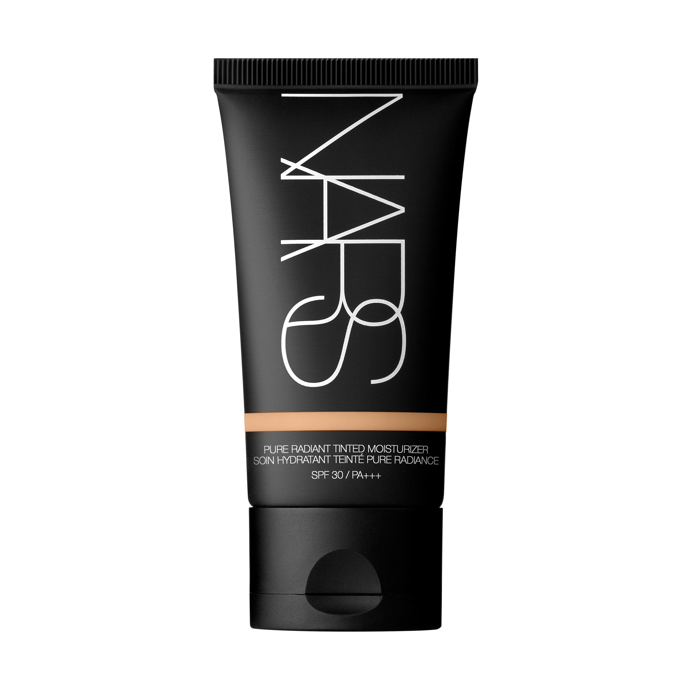 Hidratante con color Pure Radiant SPF 30/PA