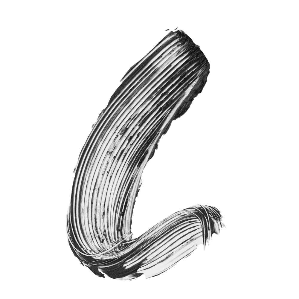 Rímel 101