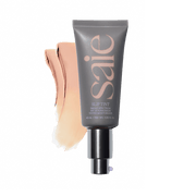 <<<tt8>Sl  ipT intTin t edMoisturizer