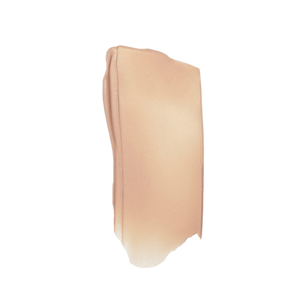 Sunvisor