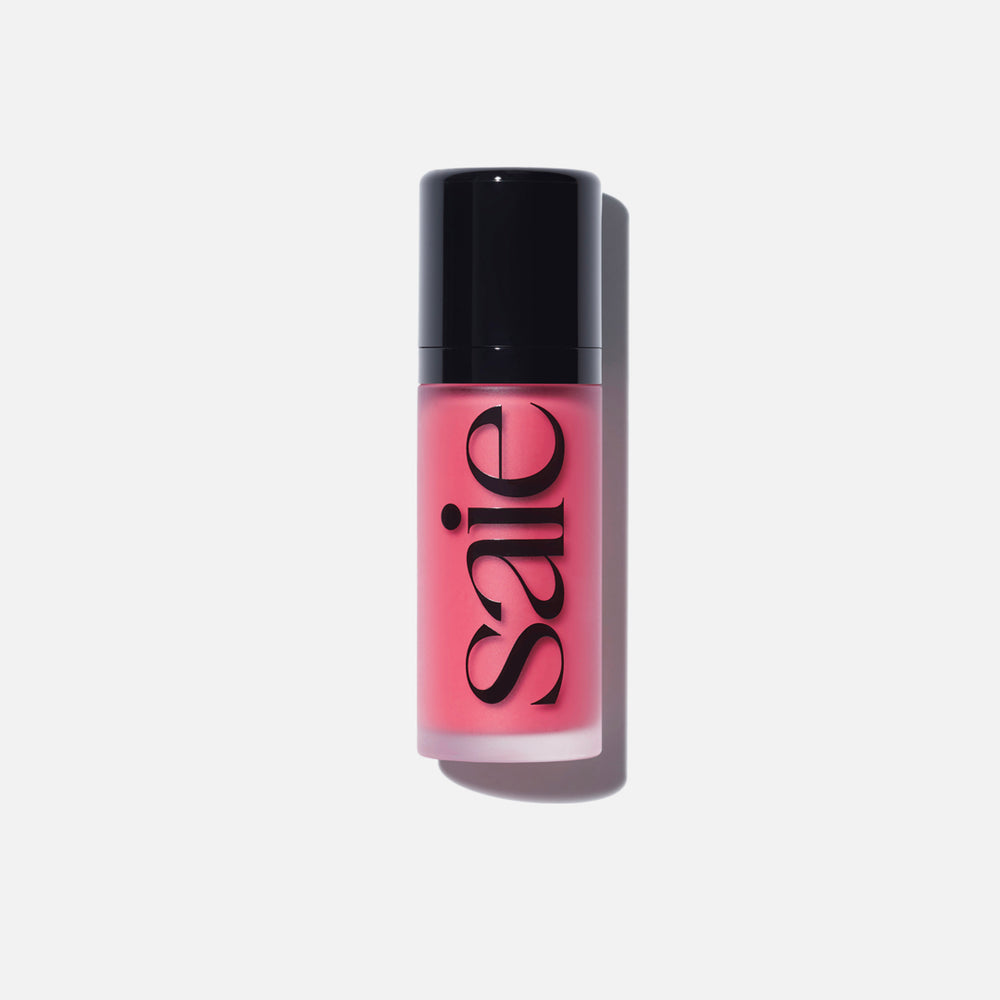 Dew  Blush