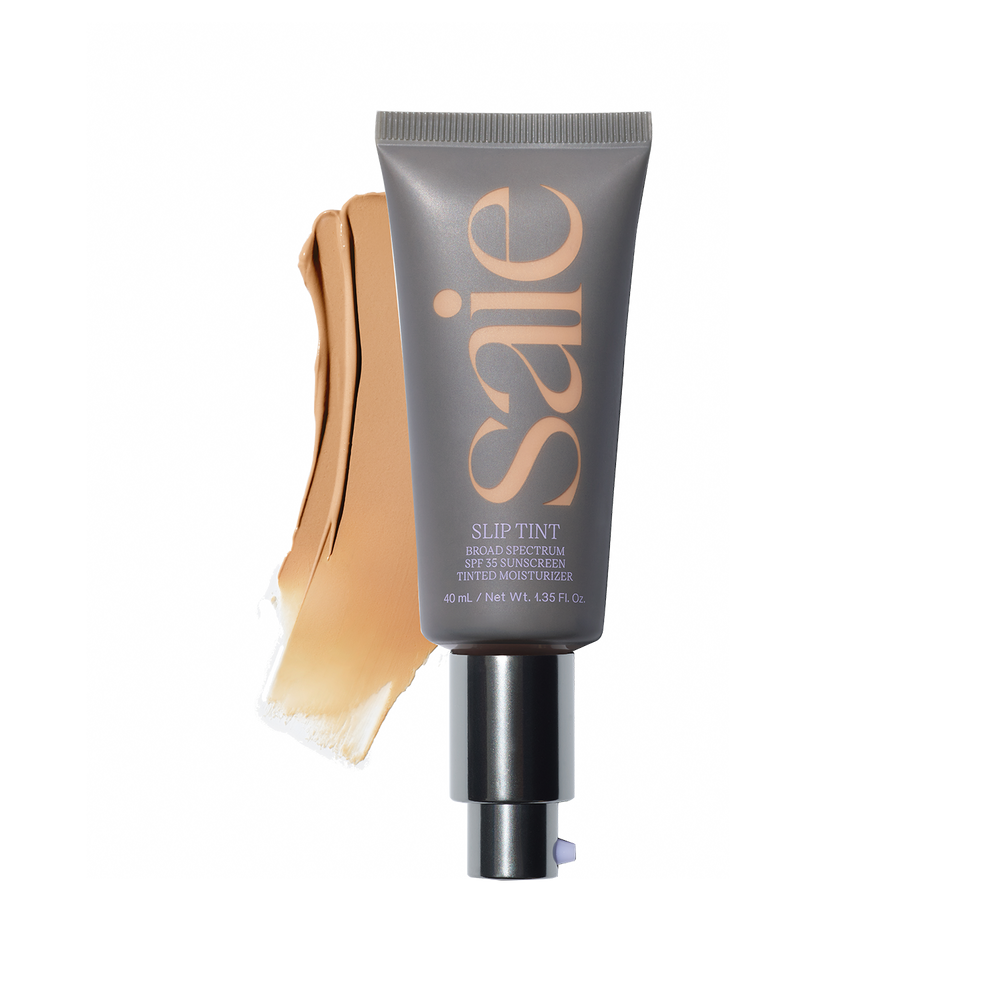 <<<tt8>Sl  ipT intTin t edMoisturizer