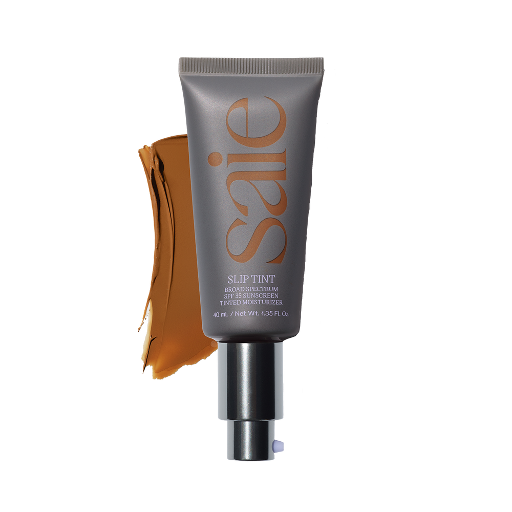 <<<tt8>Sl  ipT intTin t edMoisturizer