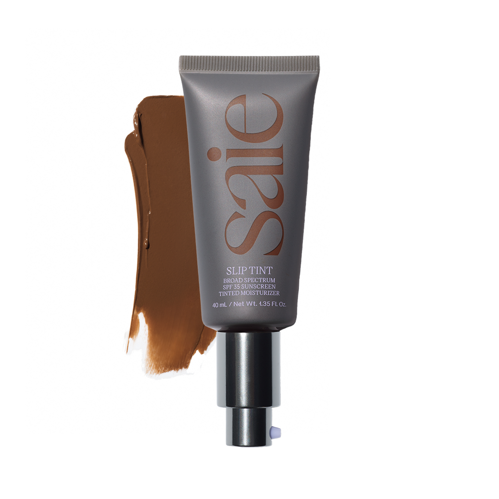 <<<tt8>Sl  ipT intTin t edMoisturizer