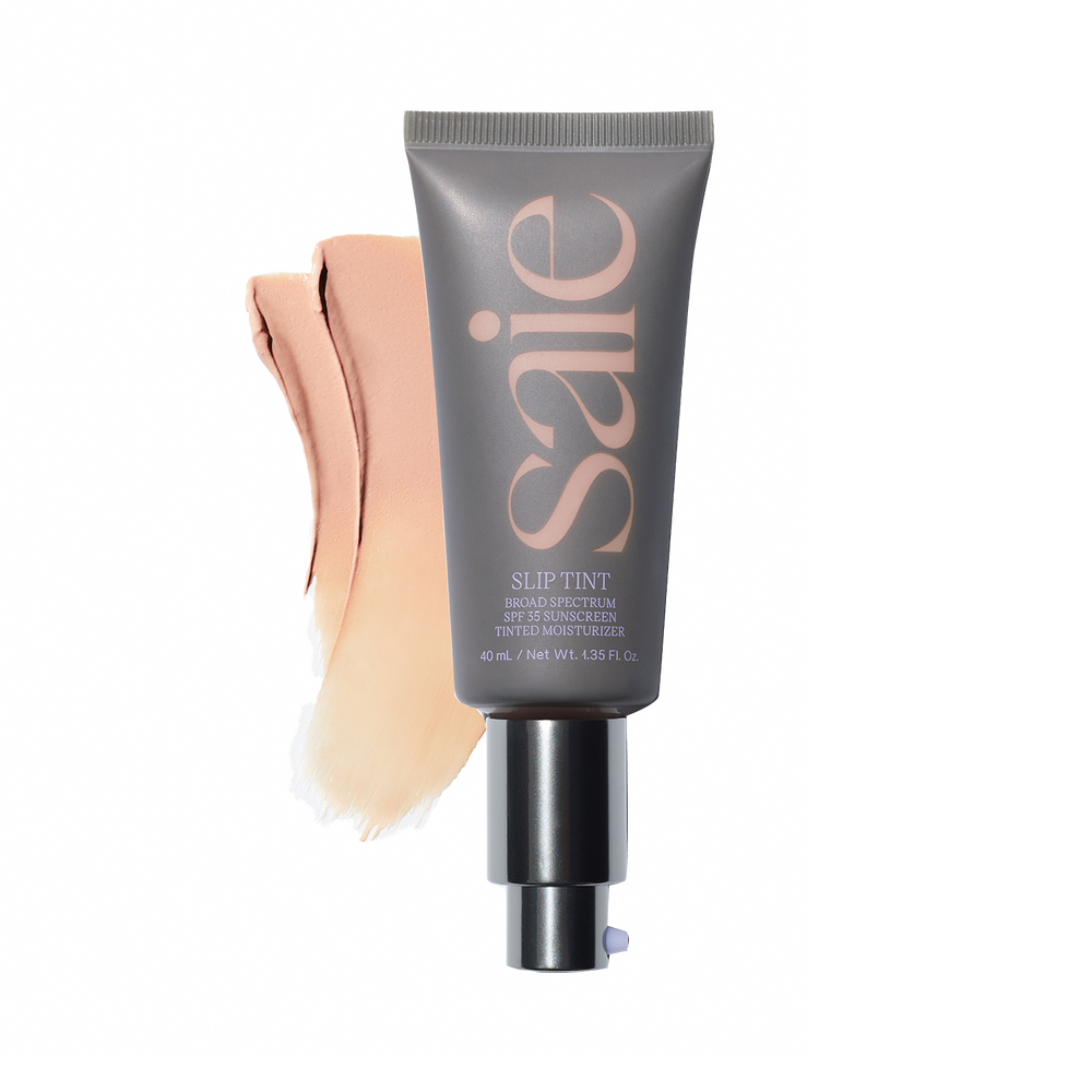 <<<tt8>Sl  ipT intTin t edMoisturizer