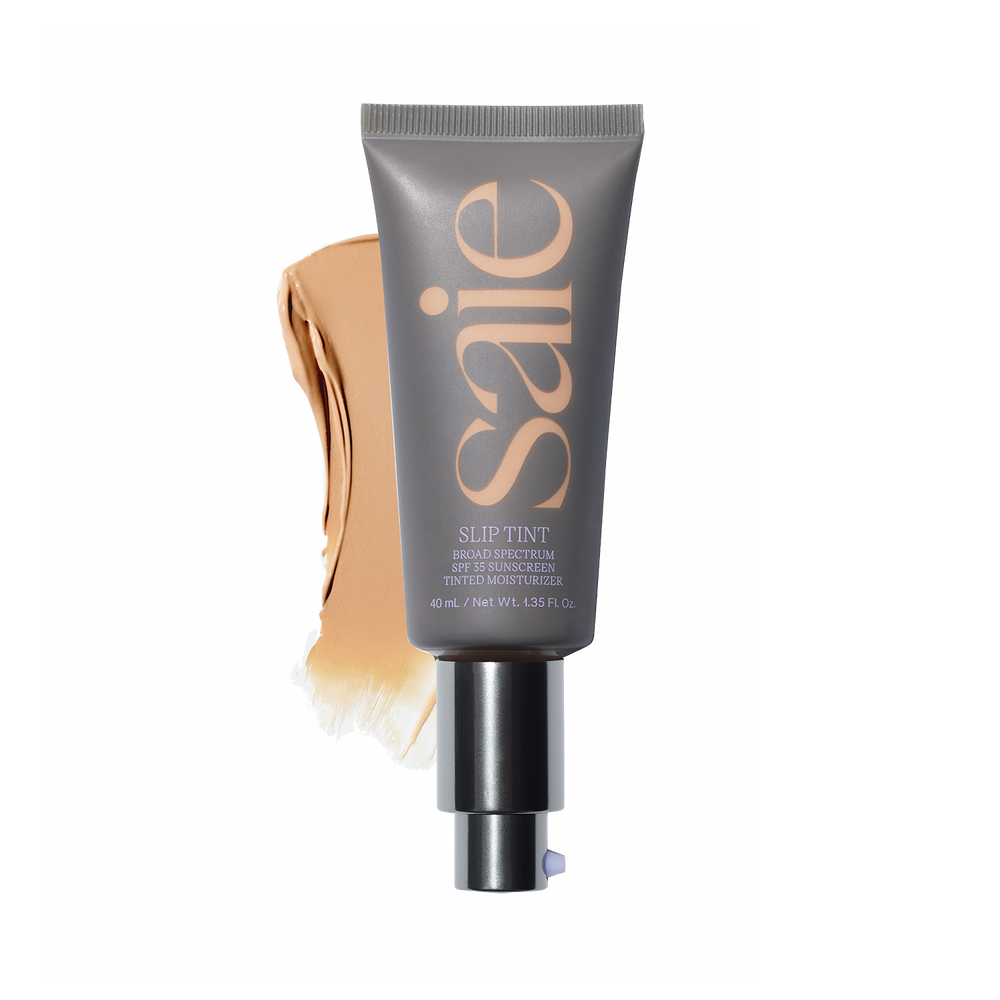 <<<tt8>Sl  ipT intTin t edMoisturizer
