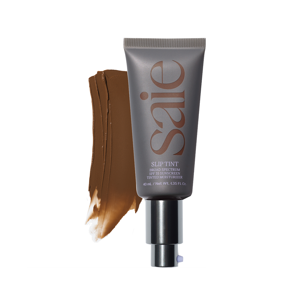 <<<tt8>Sl  ipT intTin t edMoisturizer