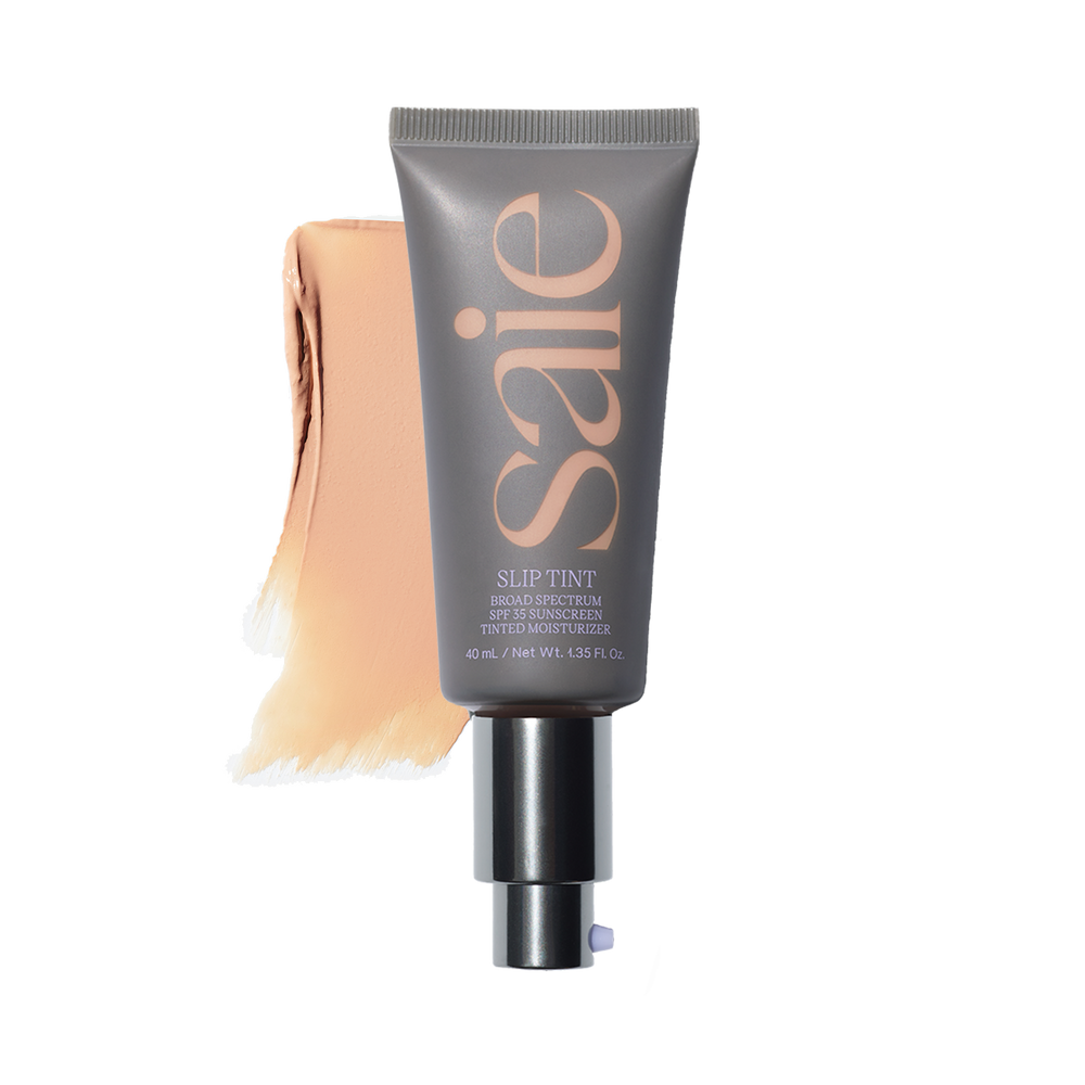 <<<tt8>Sl  ipT intTin t edMoisturizer