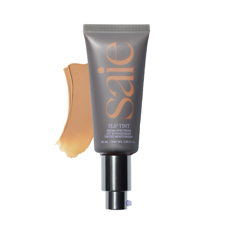 <<<tt8>Sl  ipT intTin t edMoisturizer