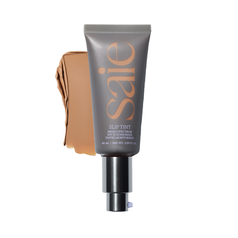 <<<tt8>Sl  ipT intTin t edMoisturizer