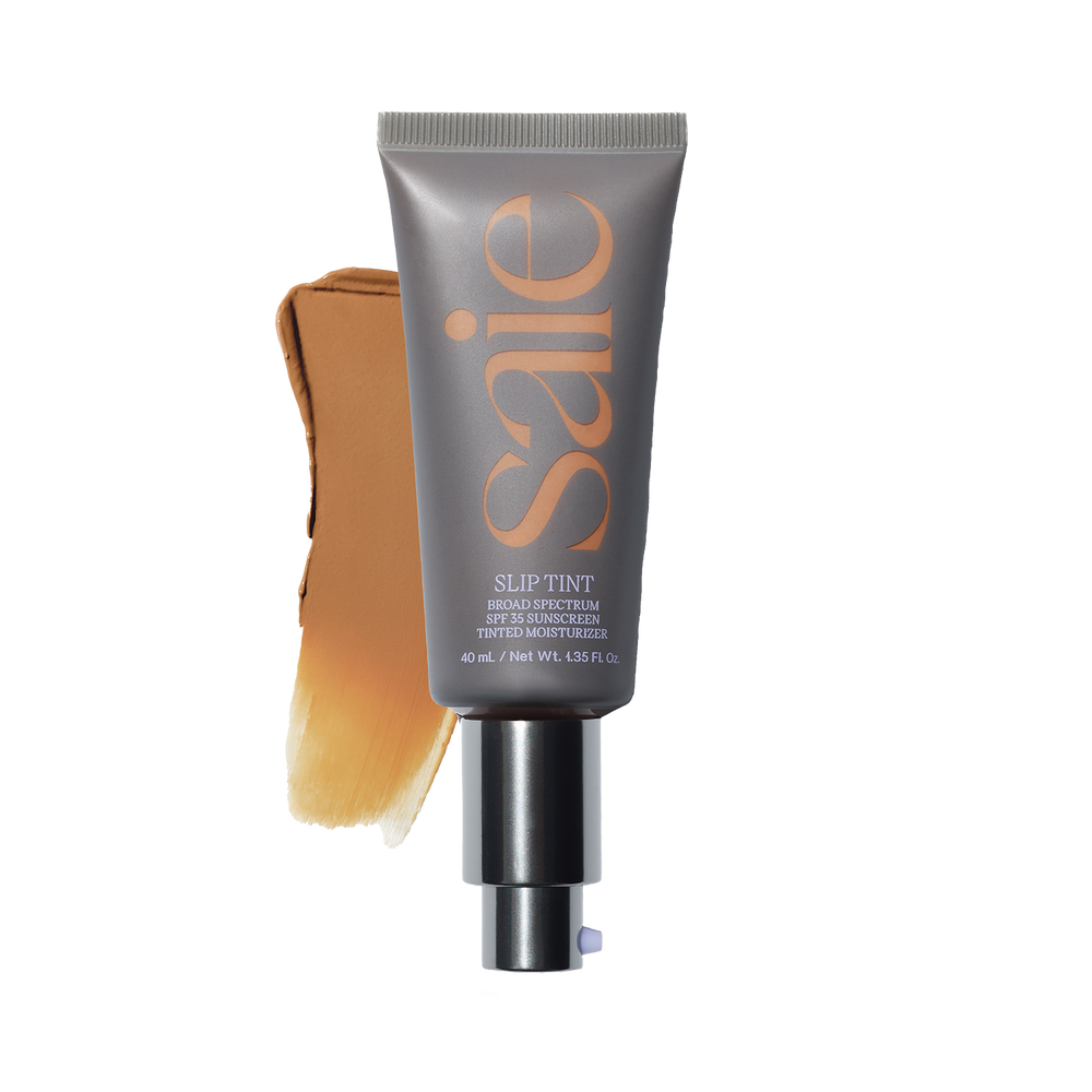 <<<tt8>Sl  ipT intTin t edMoisturizer