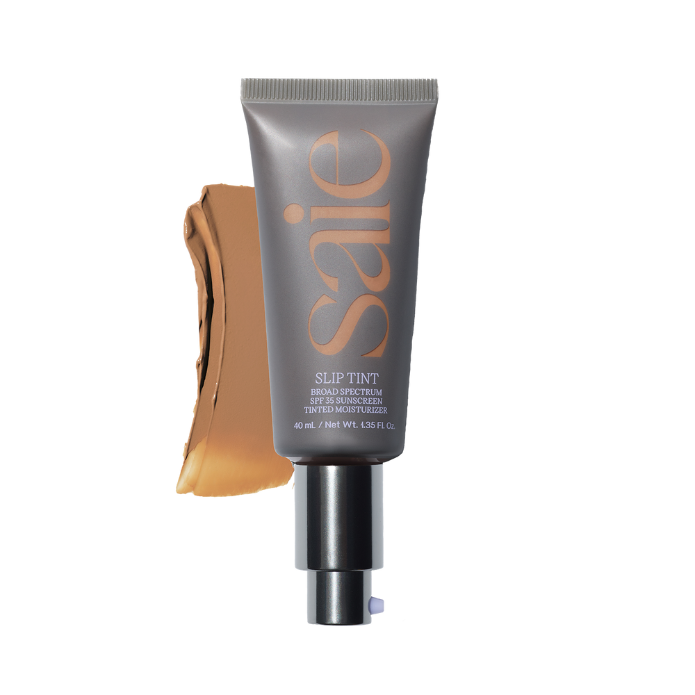 <<<tt8>Sl  ipT intTin t edMoisturizer