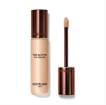 Corrector perfección natural, 24h de duración - Sin Transferencia
