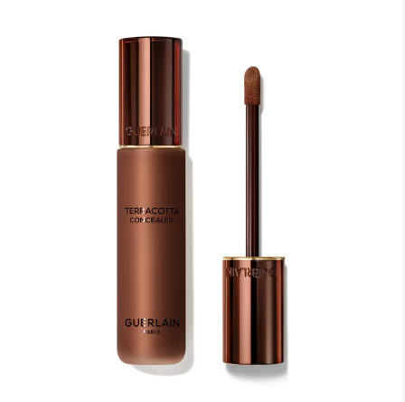 Corrector perfección natural, 24h de duración - Sin Transferencia