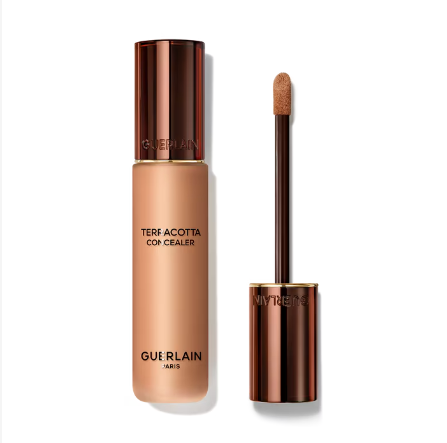 Corrector perfección natural, 24h de duración - Sin Transferencia