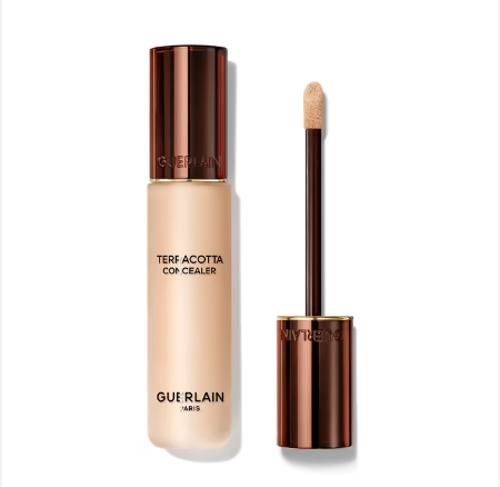 Corrector perfección natural, 24h de duración - Sin Transferencia