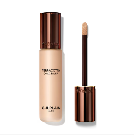 Corrector perfección natural, 24h de duración - Sin Transferencia