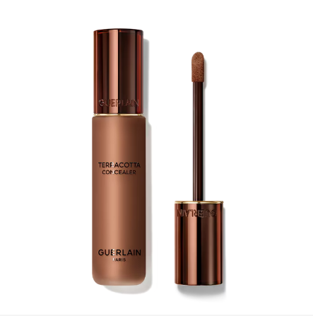Corrector perfección natural, 24h de duración - Sin Transferencia