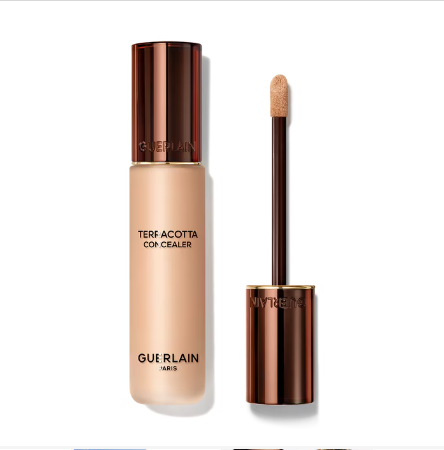 Corrector perfección natural, 24h de duración - Sin Transferencia