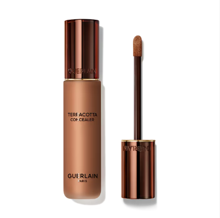 Corrector perfección natural, 24h de duración - Sin Transferencia