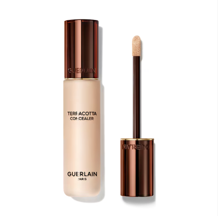Corrector perfección natural, 24h de duración - Sin Transferencia