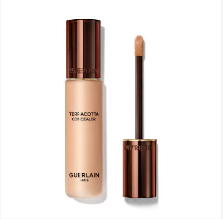 Corrector perfección natural, 24h de duración - Sin Transferencia