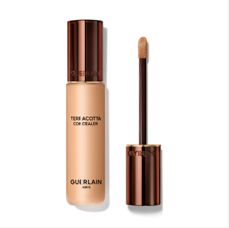 Corrector perfección natural, 24h de duración - Sin Transferencia