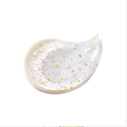 Base de maquillaje perfeccionadora concentrada de luminosidad - 24 horas de hidratación