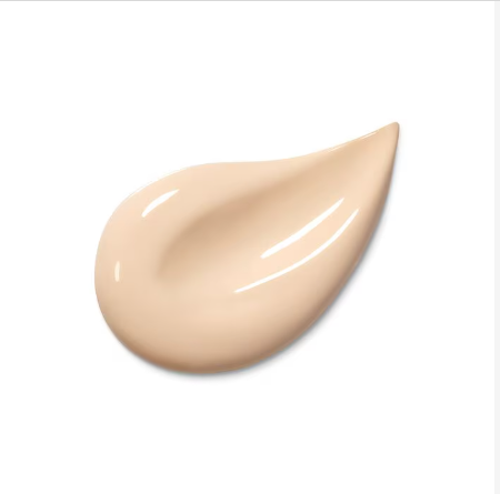 Base de maquillaje perfeccionadora de efecto rejuvenecedor