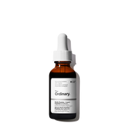 <<<tt3>Multi-Pepti  de+Copp  erPeptid  es1 %Serum