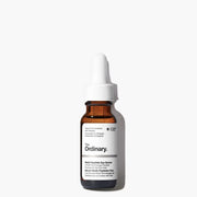 Suero multipéptido para ojos