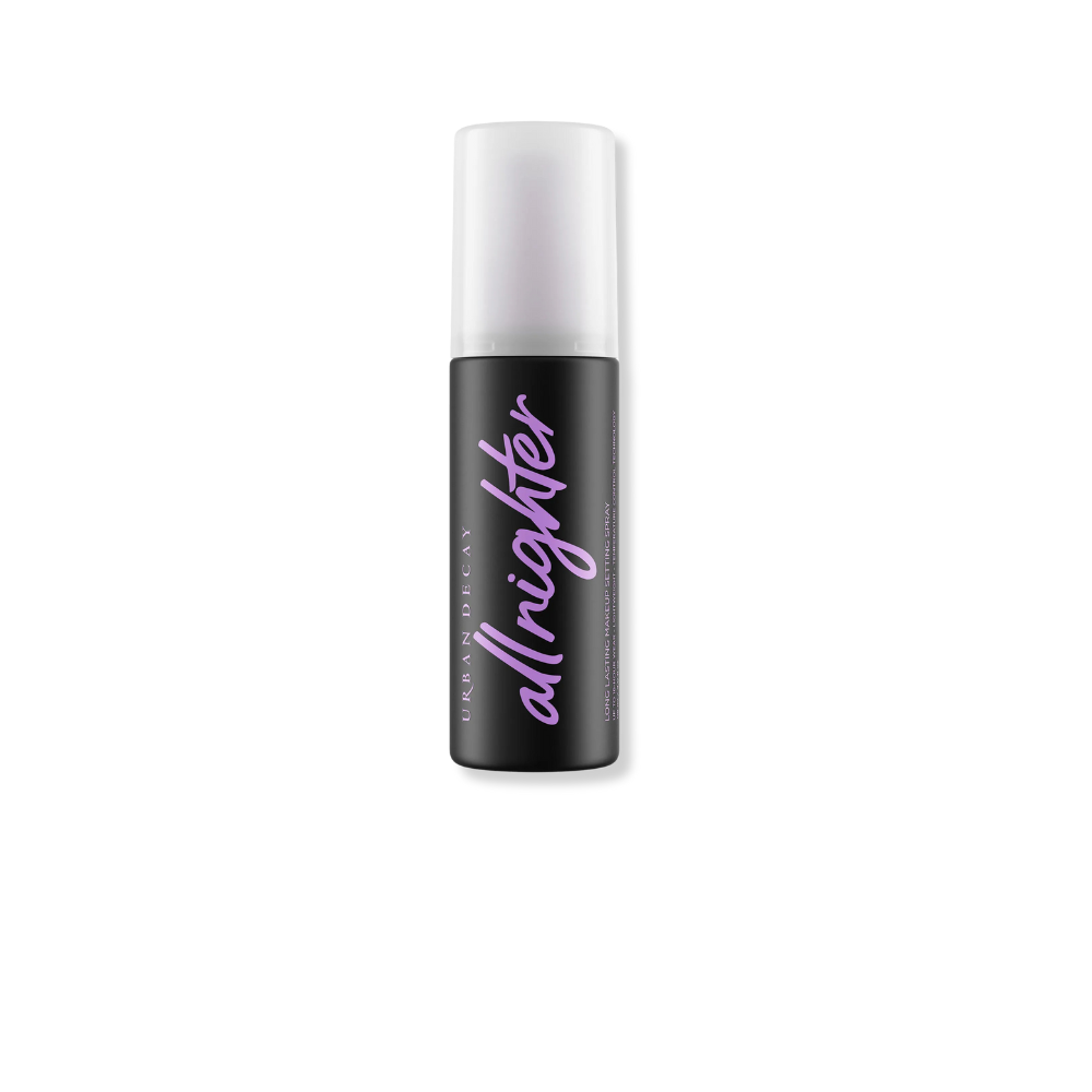 GlamDeals